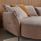 Franco Ferri Italia comfortsalon Bose met groot lounge element - 2